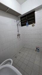 Blk 2D Sri Geylang Serai (Geylang), HDB 4 Rooms #556300991